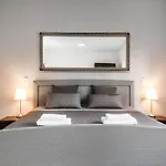 Carpe Diem 아파트