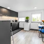 Apartment Carpe Diem