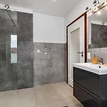 Apartment Carpe Diem Gdynia