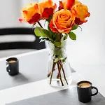 Apartment Carpe Diem *