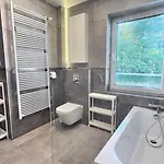 Carpe Diem Apartment Gdynia