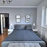 Apartment Carpe Diem *