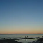 Carpe Diem * Gdynia