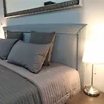 Apartment Carpe Diem Gdynia