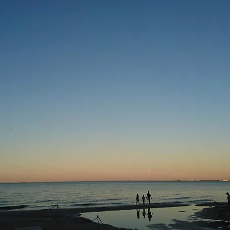 Carpe Diem * Gdynia