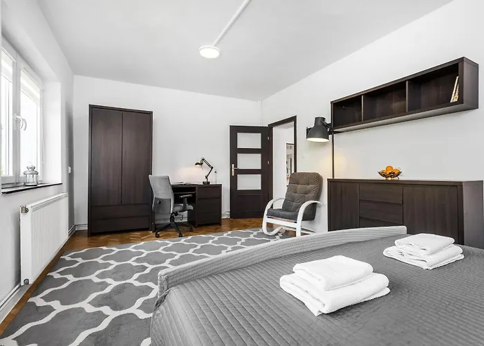 Carpe Diem Lägenhet